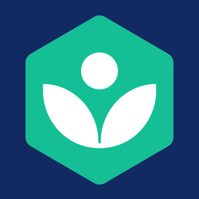 Khan Academy