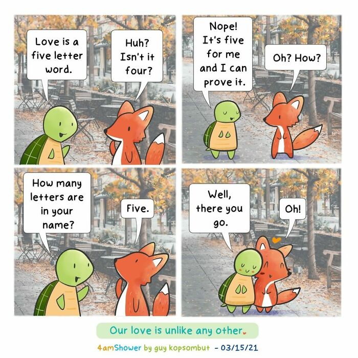 Cute-Comics-Guy-Kopsombut-4amshower