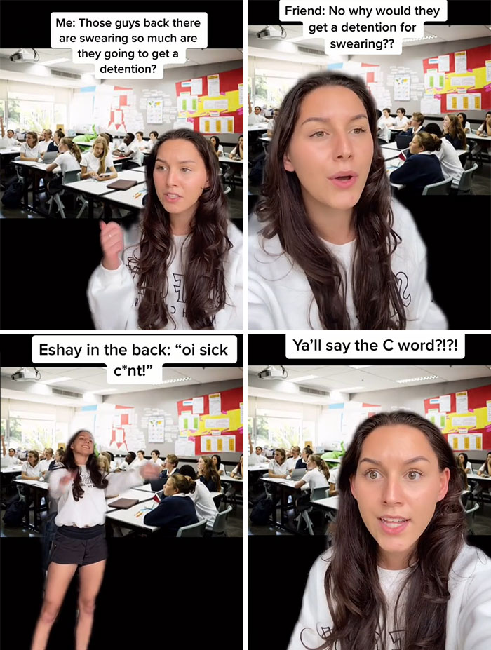 Culture-Shocks-Of-Attending-An-Aussie-School