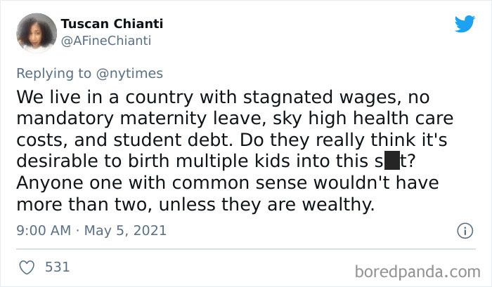 Women-Respond-Low-Birth-Rate-Reports