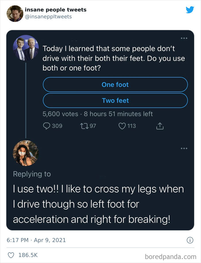 Insane-People-Tweets