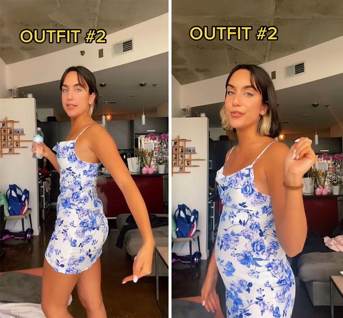 Women-Outfits-Before-After-Eating