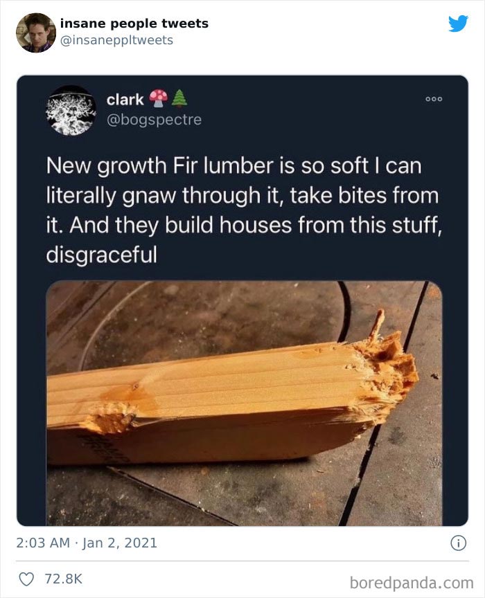 Insane-People-Tweets