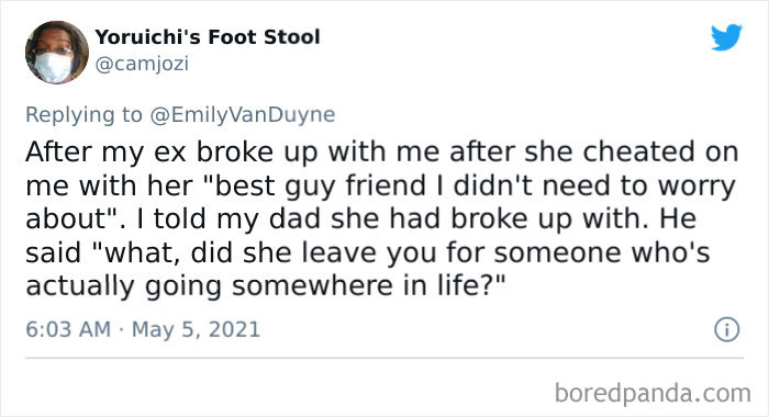 Cruel-Unforgettable-Things-Parent-Said