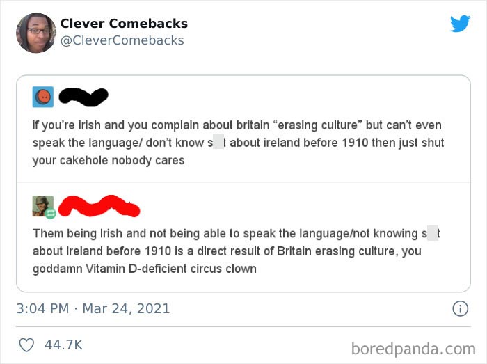Clever-Funny-Comebacks