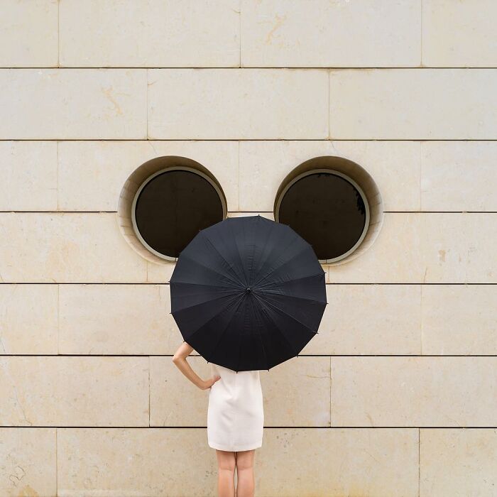 Anna-Devis-Daniel-Rueda-Photography-Instagram