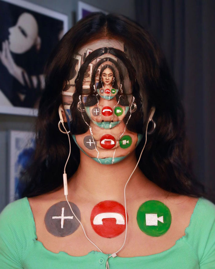 Body-Face-Art-Illusion-Dain-Yoon