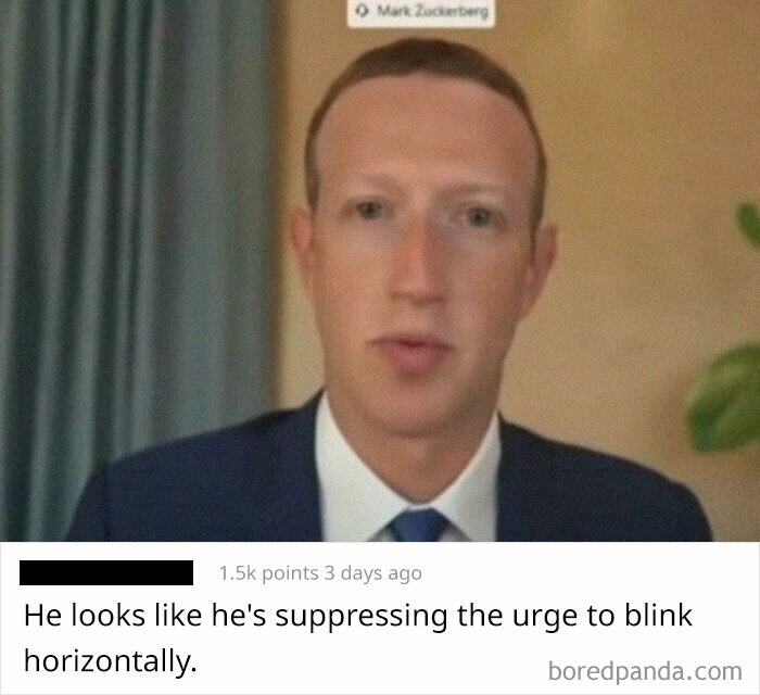 Even Facebook Can't Delete That