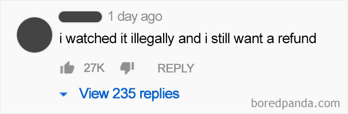 One Positive Thing About The Ben Askren V. Jake Paul Fight Is The Roasting In The Comments Section