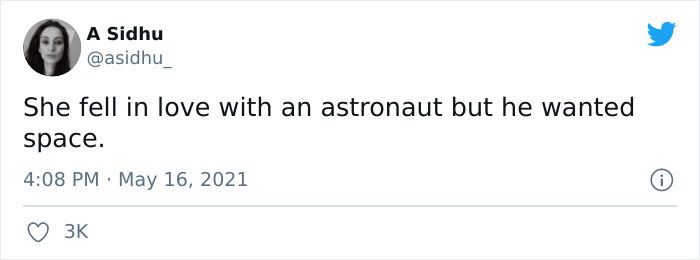 She-Fell-In-Love-Twitter-Trend