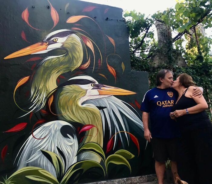 Murals-Wildlife-Instagram-Fio-Silva