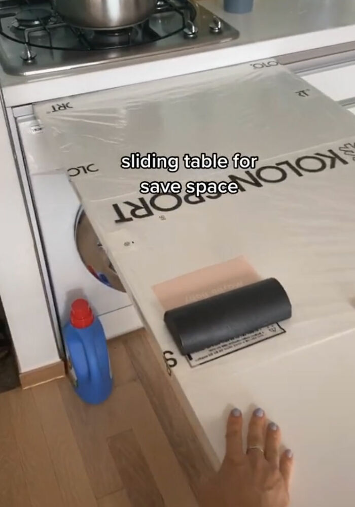 Girl Points Out 10 Things In Korean Households That Are Made To Make Life Easier And More Comfortable Girl Points Out 10 Things In Korean Households That Are Made To Make Life Easier And More Comfortable