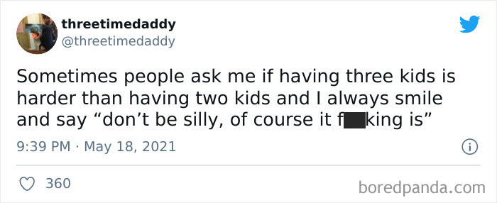 Funny-Parenting-Tweets-May