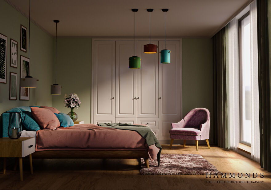 Taurus (April 20 - May 20)