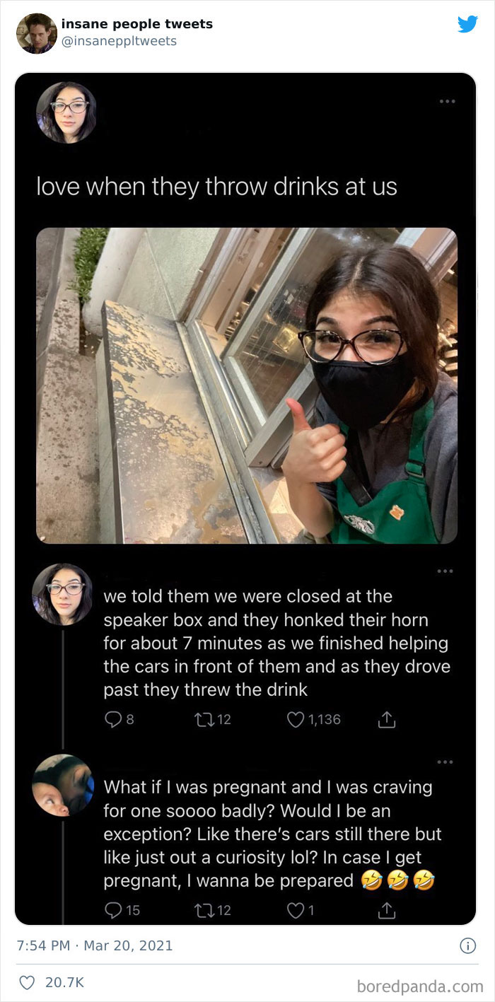 Insane-People-Tweets