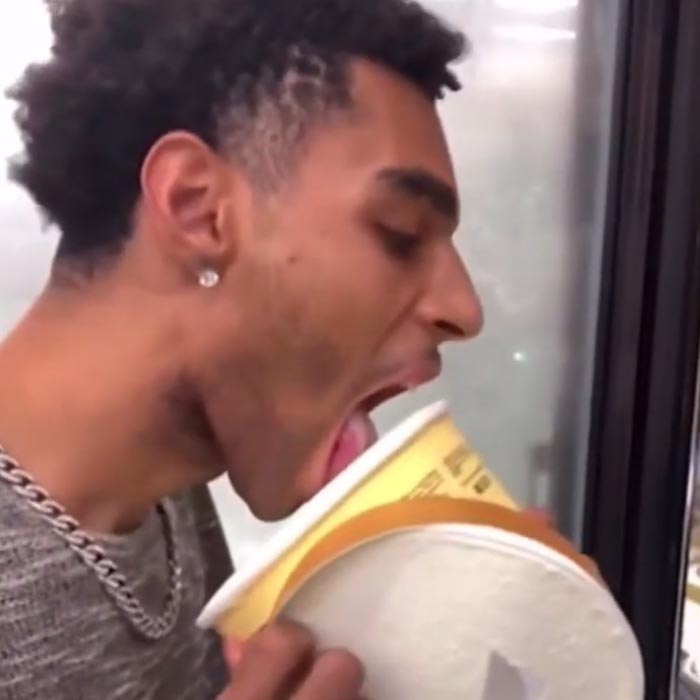 People Are Sharing Modern Trends That They Can't Stand (45 Answers)