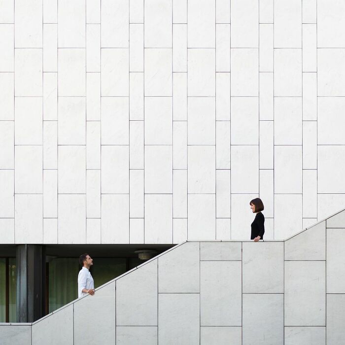 Anna-Devis-Daniel-Rueda-Photography-Instagram