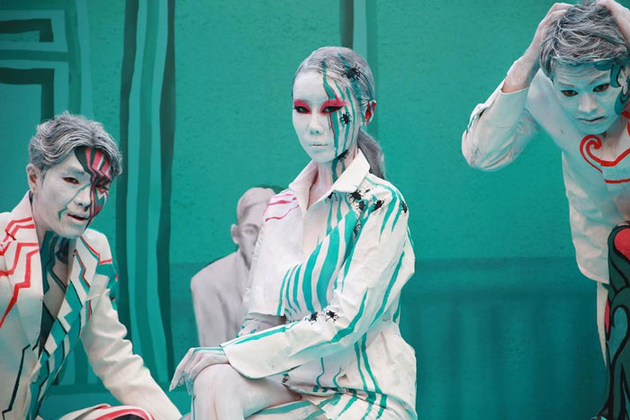 Body-Face-Art-Illusion-Dain-Yoon