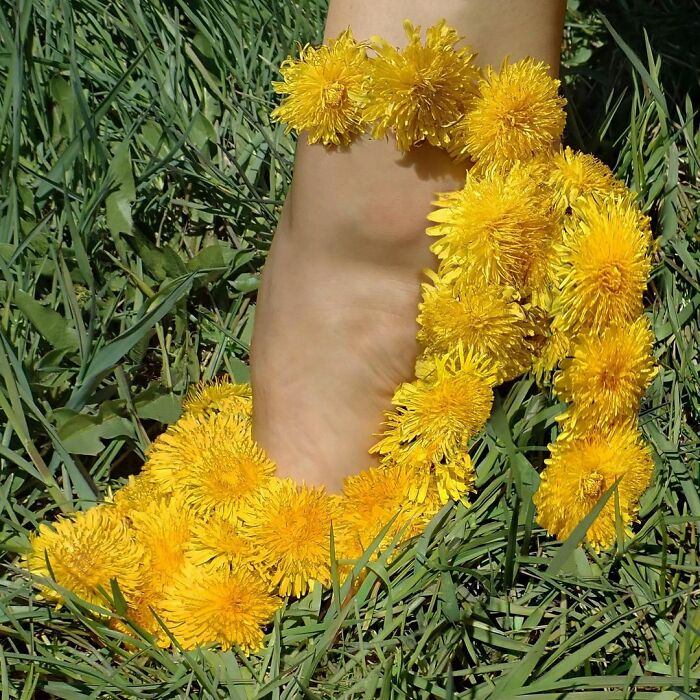 Everyday-Objects-Fashion-Accessories-Artist-Gab-Bois