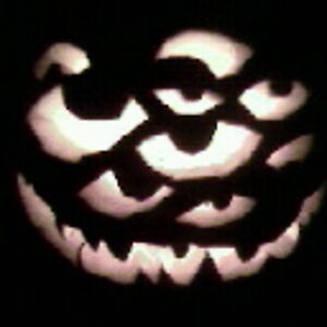 typeyourtexthere avatar