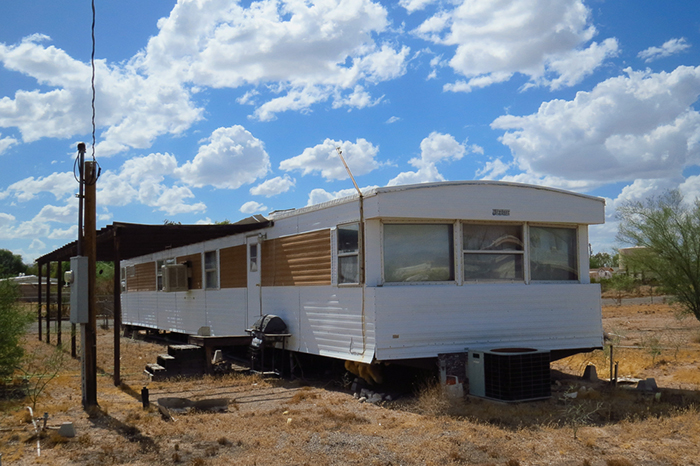 40 Weird, Yet Understandable Situations After Which People Realized They Should Stop Dating Someone