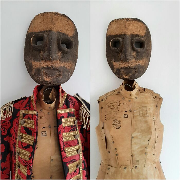 How Can We Help You ?