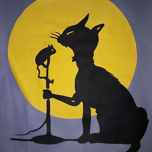 naumanns-katja avatar