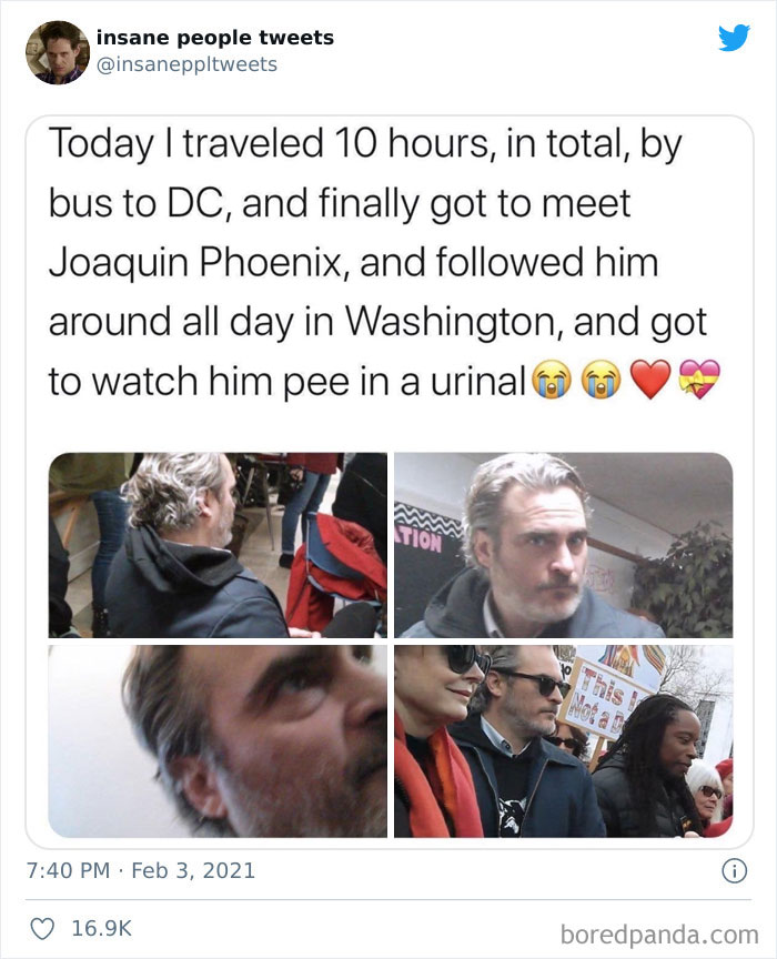 Insane-People-Tweets