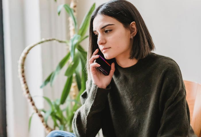 People Are Sharing Modern Trends That They Can't Stand (45 Answers)