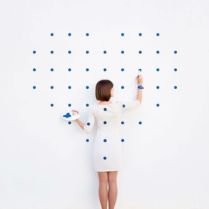 Anna-Devis-Daniel-Rueda-Photography-Instagram