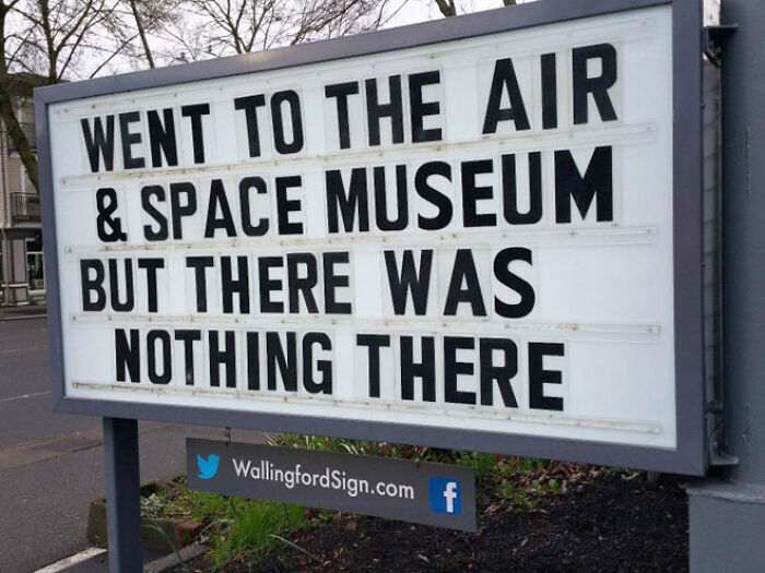 Funny-Gas-Station-Sign