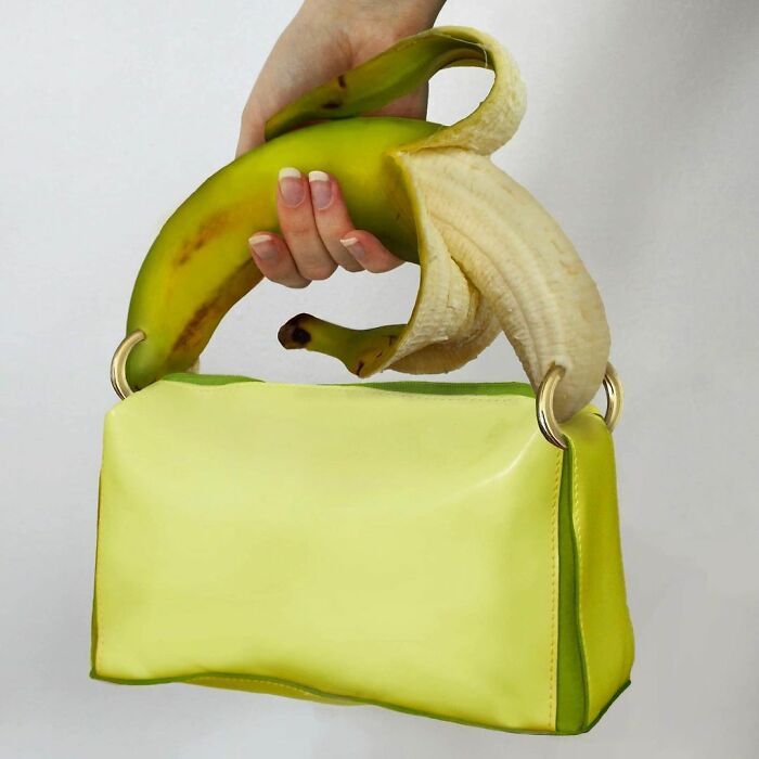 Everyday-Objects-Fashion-Accessories-Artist-Gab-Bois