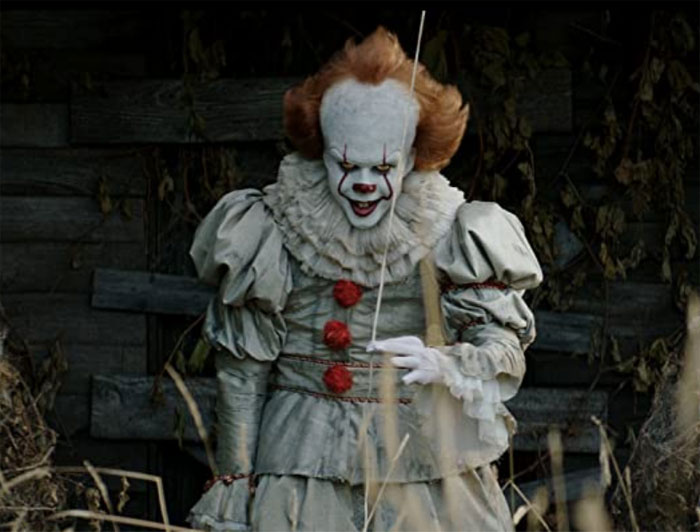 These 30 Fictional Characters Are The Most Unwanted In The Real World, As Shared By People In This Online Group