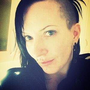 sarahjanegibney avatar