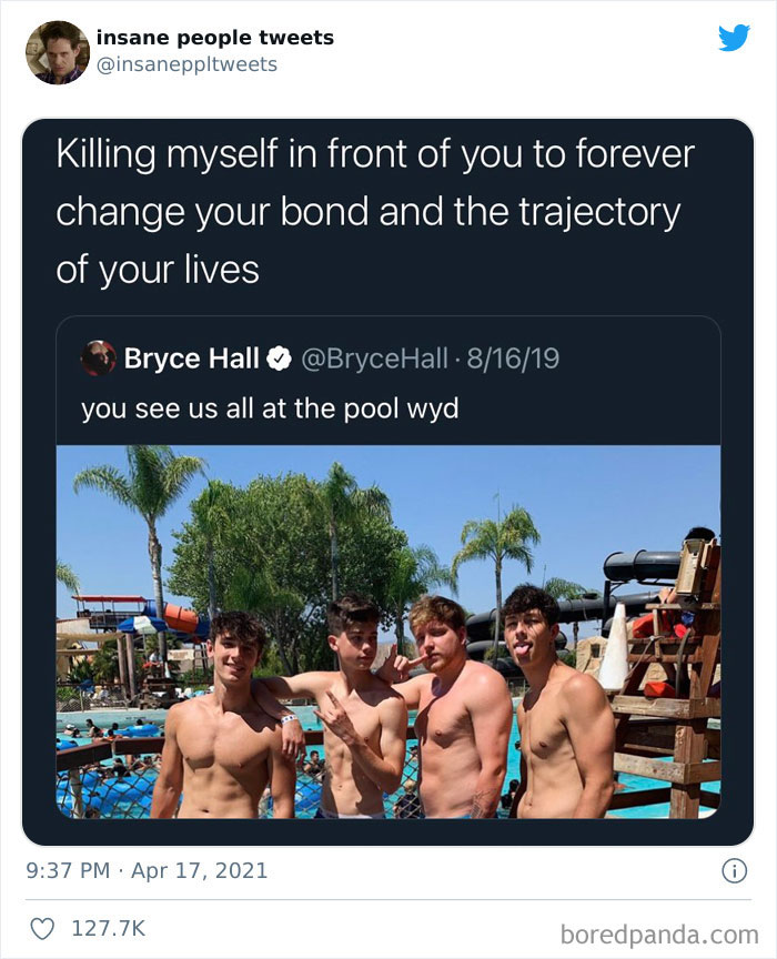 Insane-People-Tweets