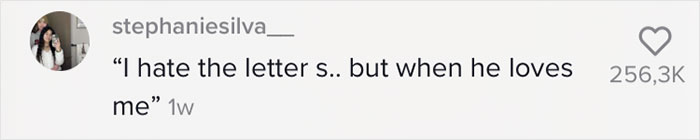 stephaniesilva__ reacting about Abigail Mack Harvard essay