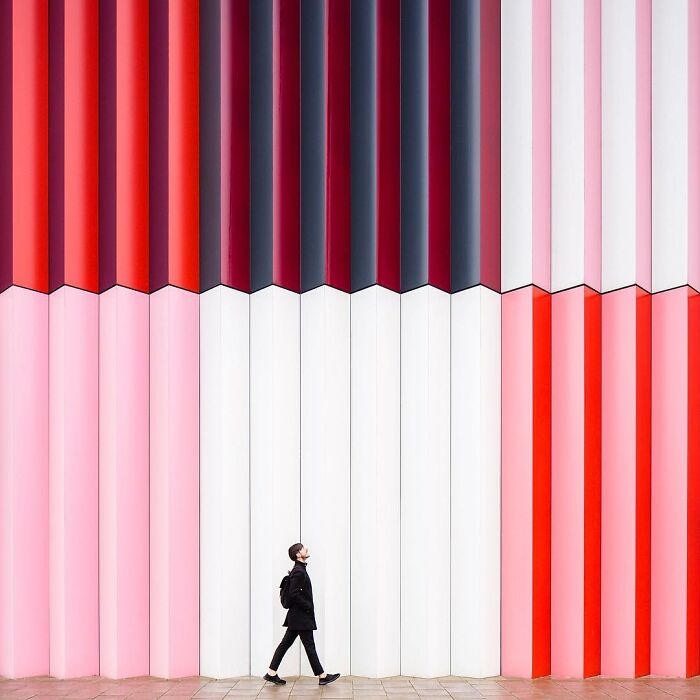 Anna-Devis-Daniel-Rueda-Photography-Instagram