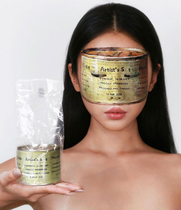 Body-Face-Art-Illusion-Dain-Yoon