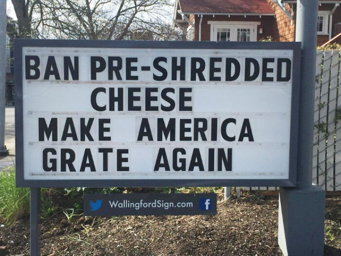 Funny-Gas-Station-Sign