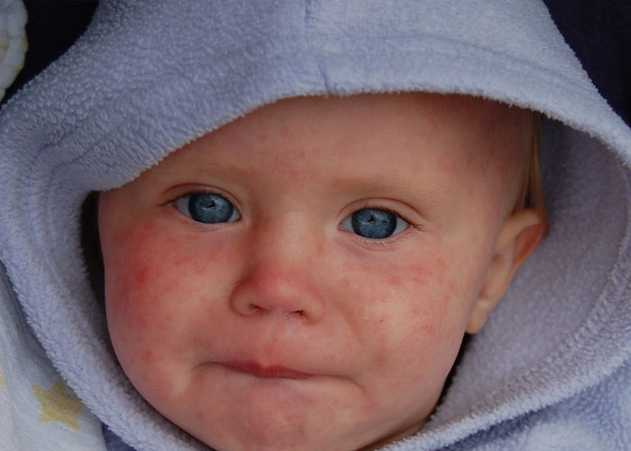 50 New ‘Today I Learned’ Facts That Prove It’s Never Too Late To Learn Something New