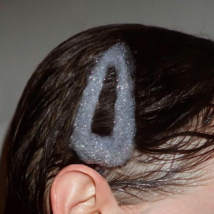 Everyday-Objects-Fashion-Accessories-Artist-Gab-Bois