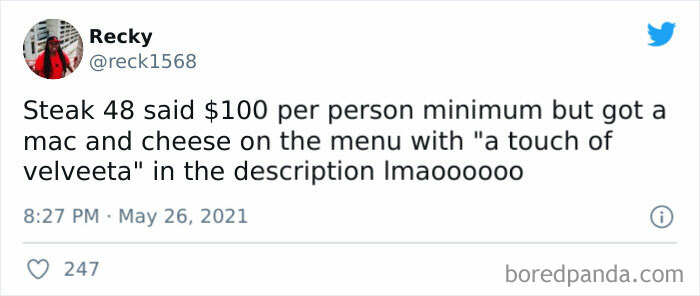 Philadelphia-Steakhouse-100-Dollar-Per-Person-Sign-Called-Out