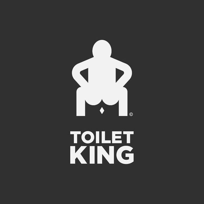 Minimalist-Negative-Space-Hidden-Meaning-Logos-Gary-Dimi