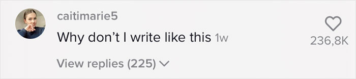 caitimarie5 reacting about Abigail Mack Harvard essay caitimarie5 reacting about Abigail Mack Harvard essay