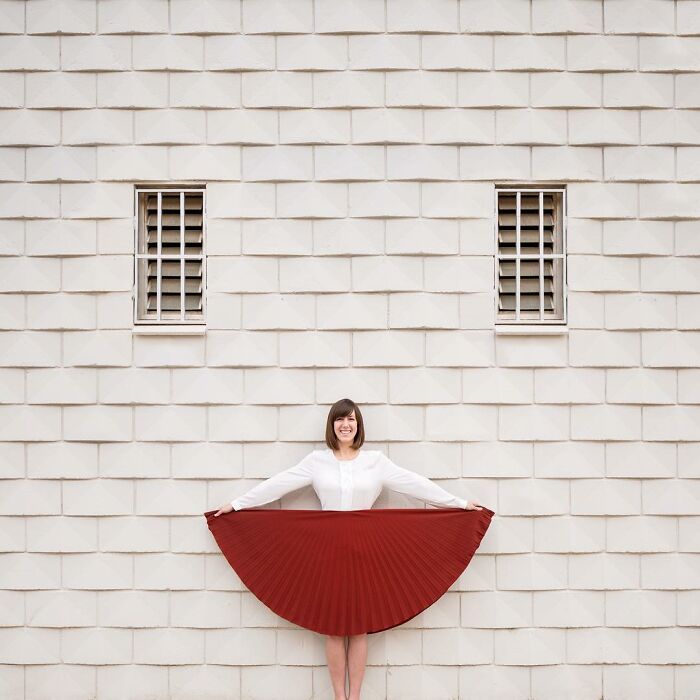 Anna-Devis-Daniel-Rueda-Photography-Instagram