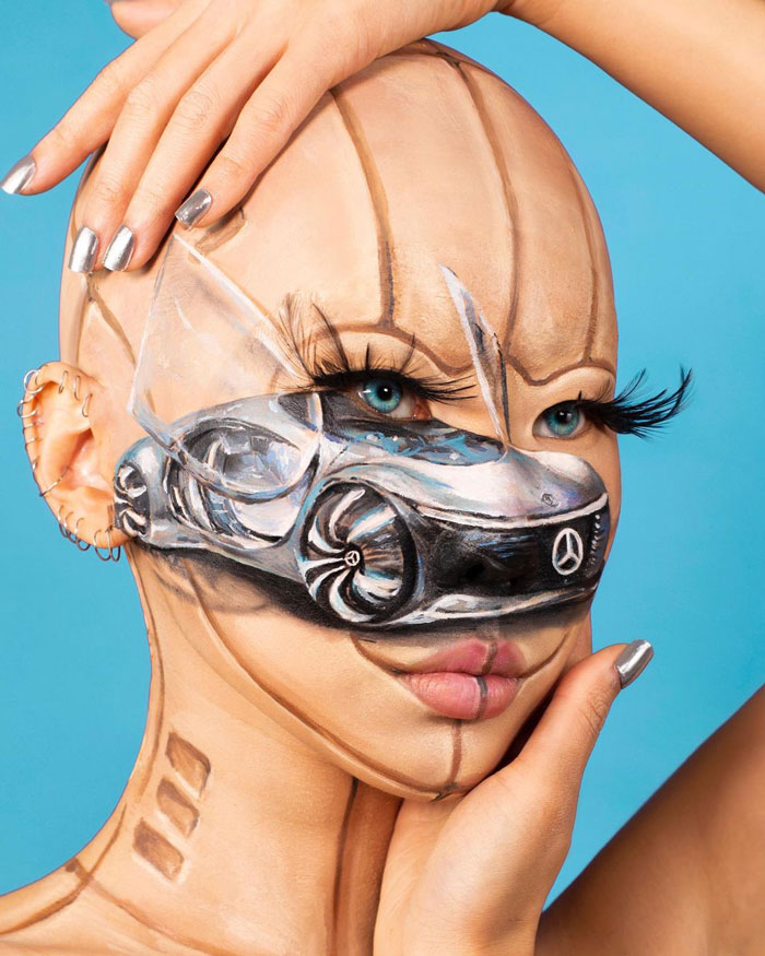 Body-Face-Art-Illusion-Dain-Yoon