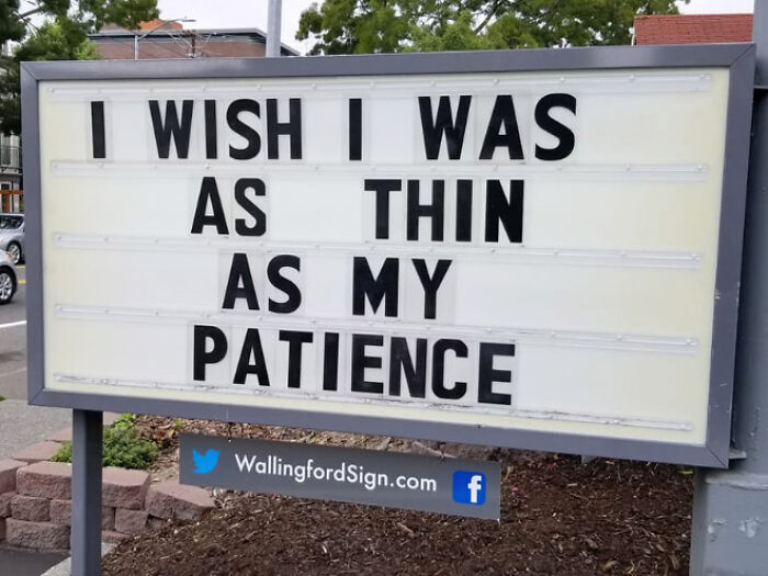 Funny-Gas-Station-Sign