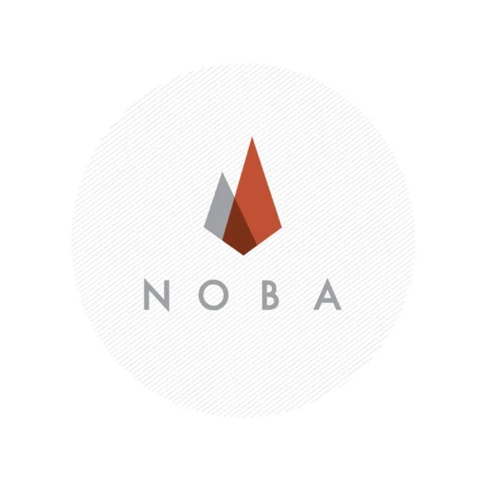 Nobaproject