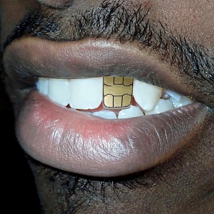 Everyday-Objects-Fashion-Accessories-Artist-Gab-Bois