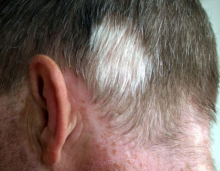 Person Invites You To Learn 'How Rare Is Your Body?' In His Viral Series